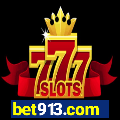 bet913.com