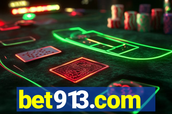 bet913.com