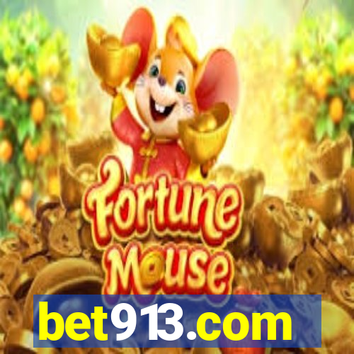 bet913.com