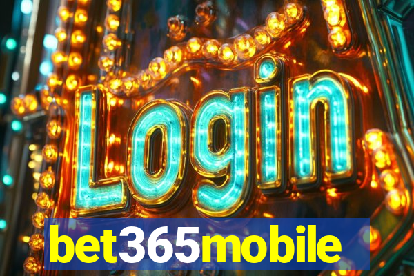 bet365mobile