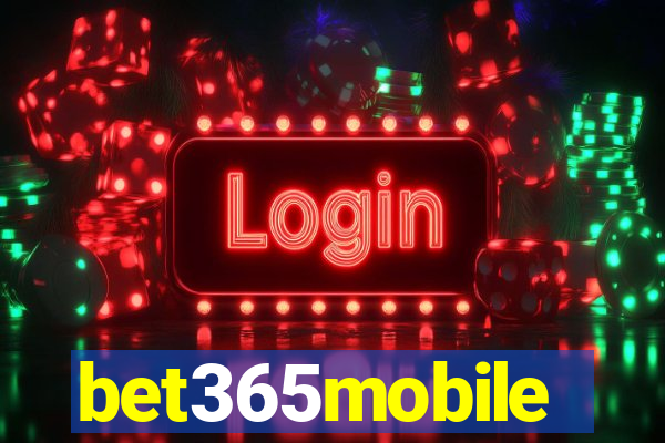 bet365mobile