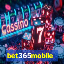 bet365mobile