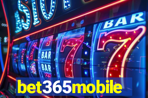 bet365mobile