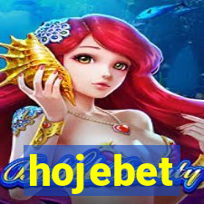 hojebet