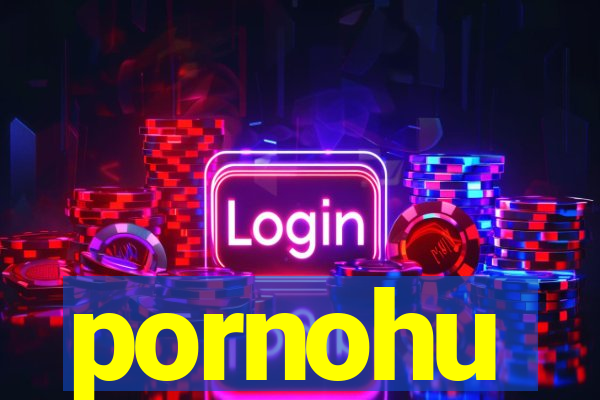 pornohu