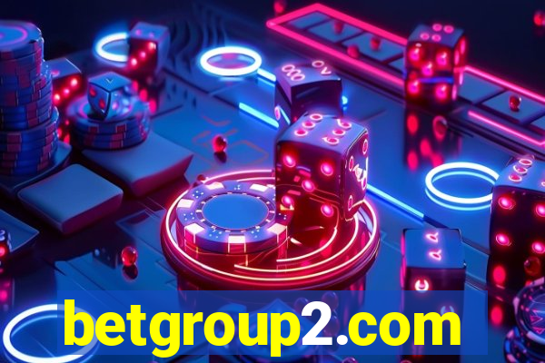 betgroup2.com