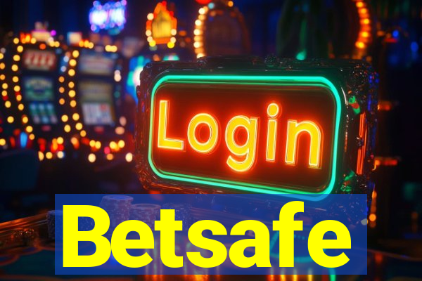 Betsafe