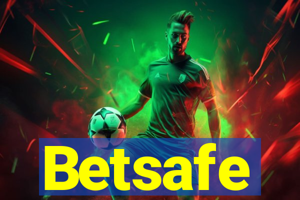 Betsafe