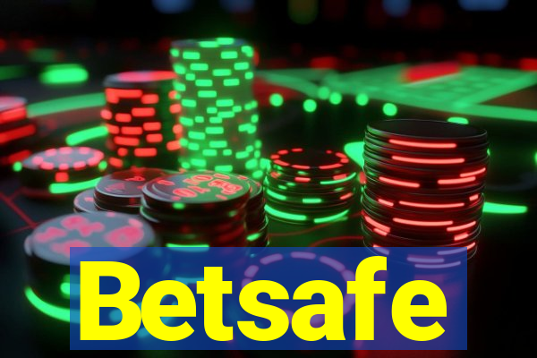 Betsafe