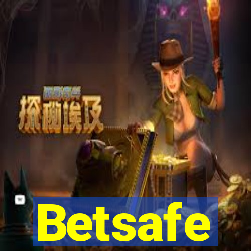 Betsafe