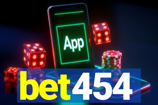 bet454