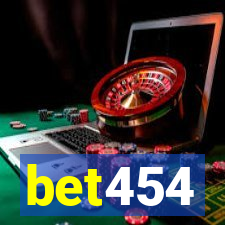 bet454