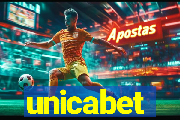 unicabet