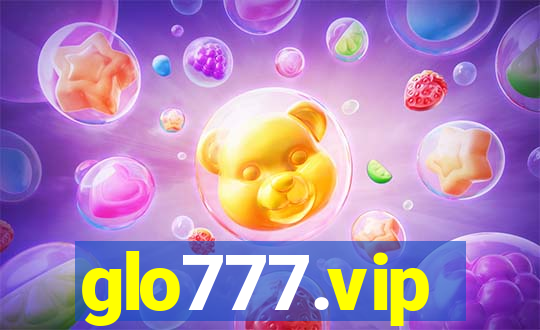 glo777.vip