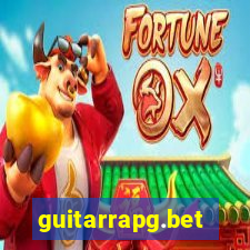 guitarrapg.bet