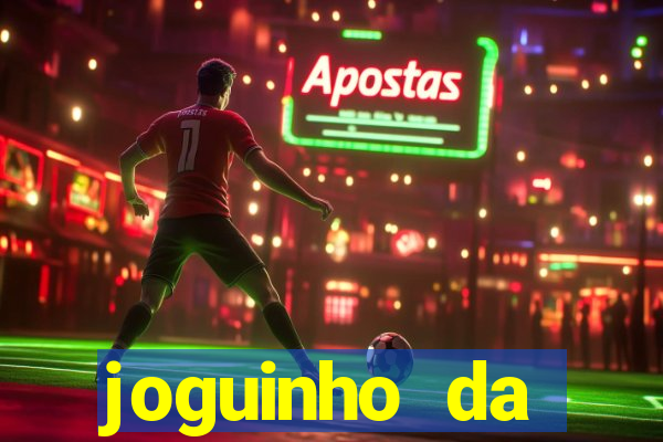 joguinho da frutinha que ganha dinheiro