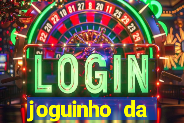 joguinho da frutinha que ganha dinheiro