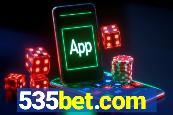 535bet.com