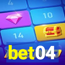 bet04