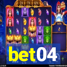 bet04