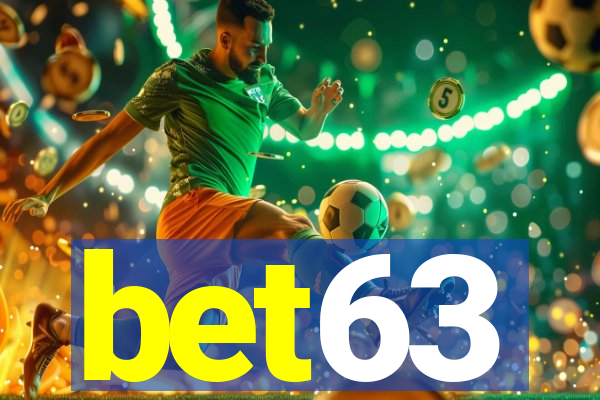 bet63