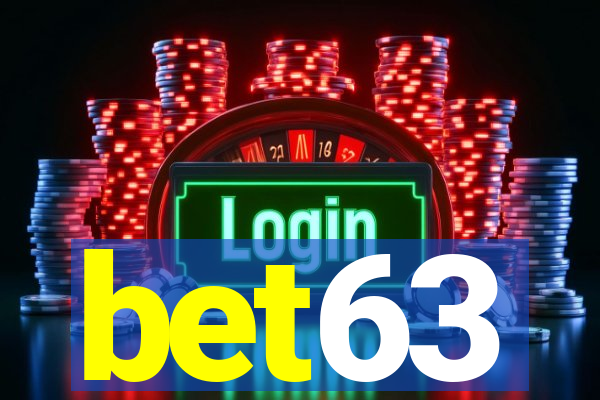 bet63