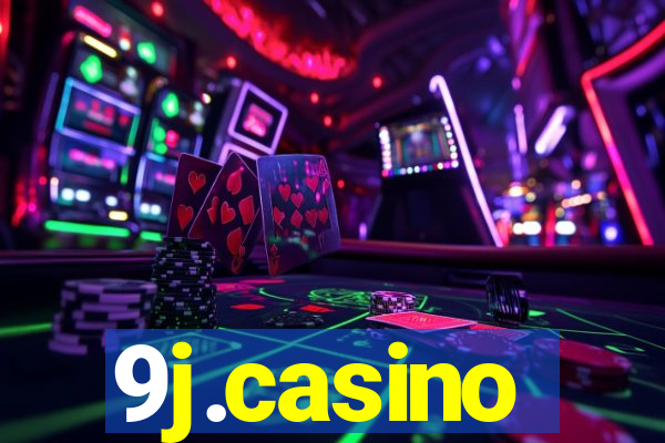 9j.casino