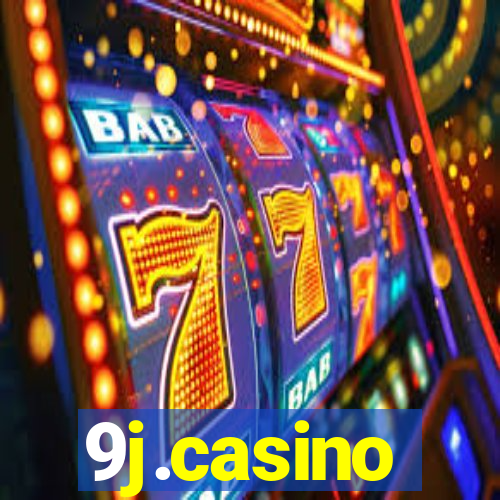 9j.casino