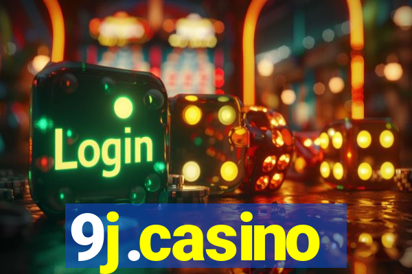 9j.casino