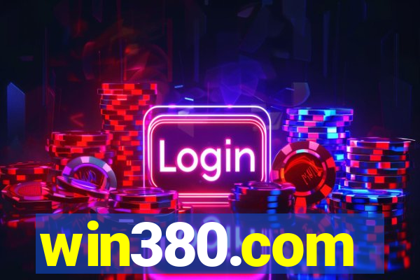 win380.com