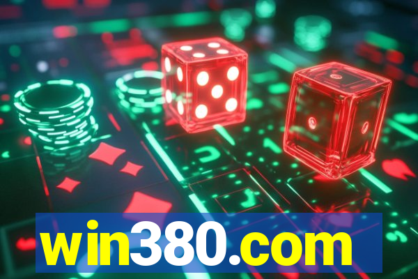 win380.com