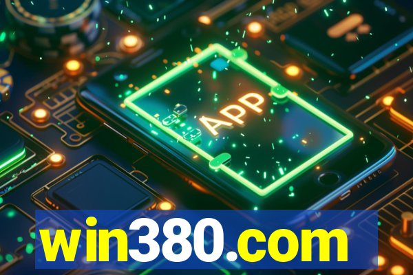 win380.com