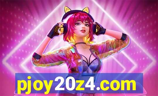 pjoy20z4.com