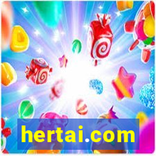 hertai.com