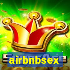 airbnbsex