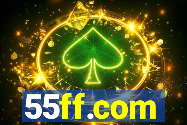 55ff.com