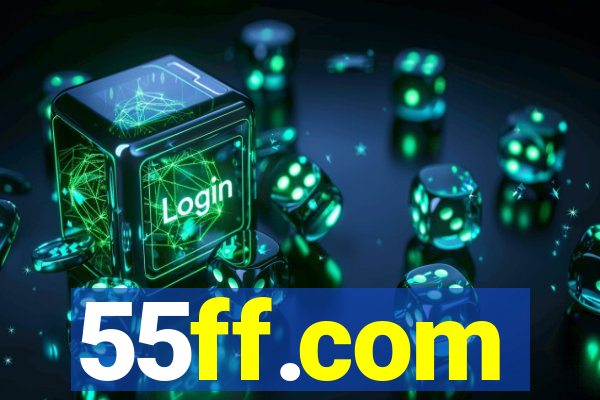 55ff.com