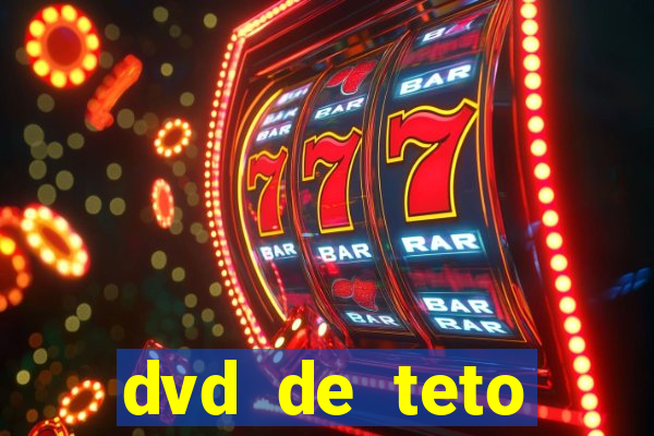 dvd de teto automotivo napoli