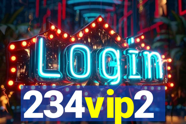 234vip2