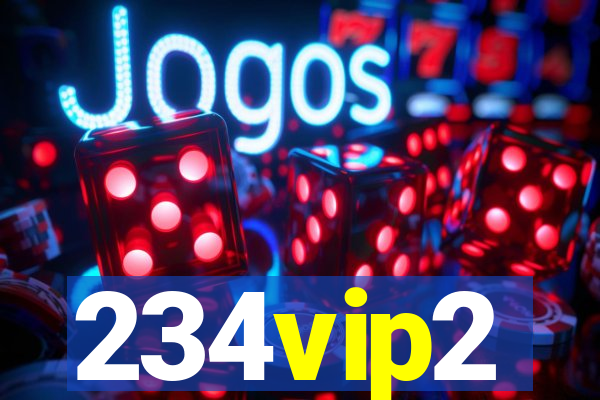 234vip2