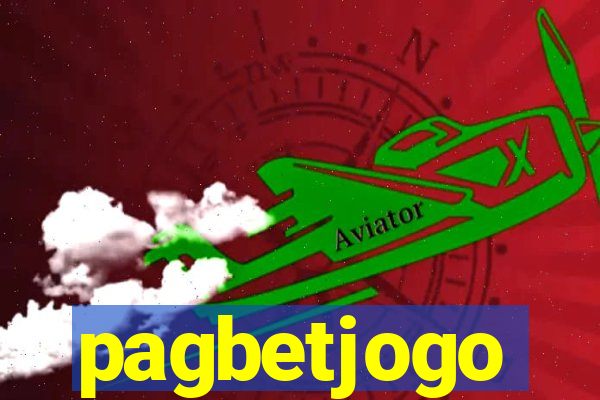 pagbetjogo