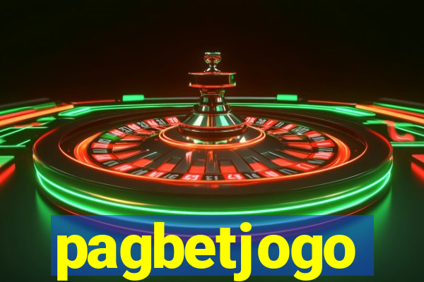 pagbetjogo