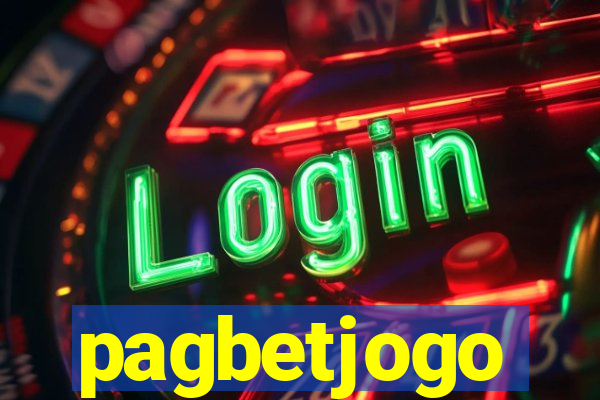 pagbetjogo