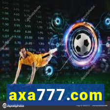 axa777.com