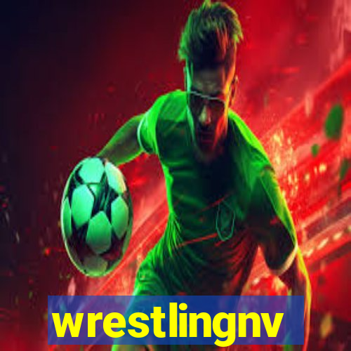 wrestlingnv