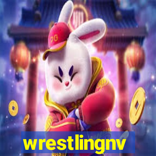 wrestlingnv