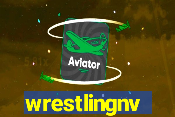 wrestlingnv