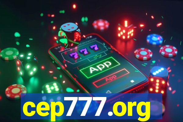 cep777.org