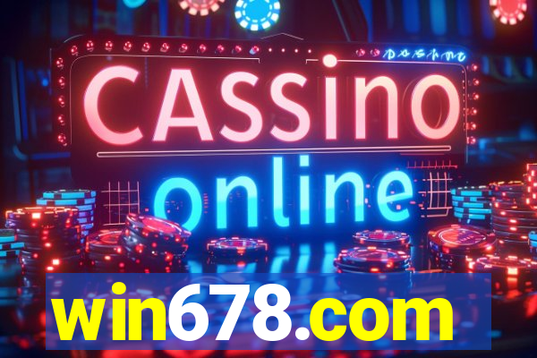 win678.com