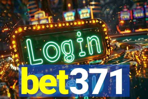 bet371